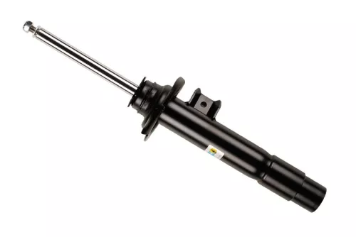 Schokdemper BILSTEIN 22-220066)