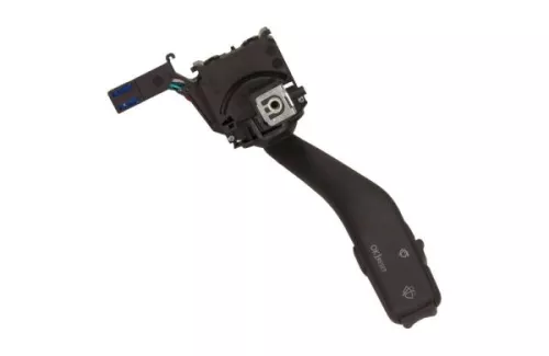 Stuurkolomschakelaar MAXGEAR 50-0109)