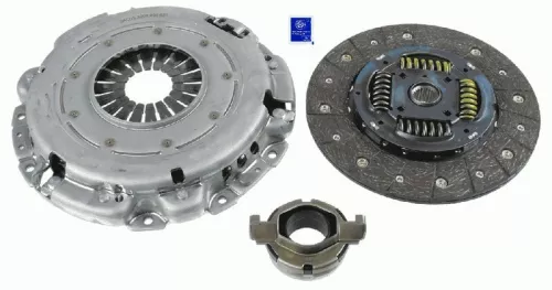 Clutch Kit SACHS 3000 950 631)