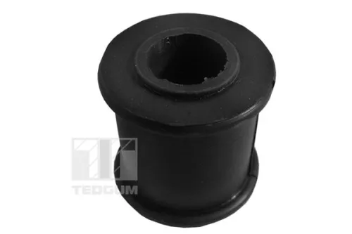 Bevestiging, stabilisatorstang TEDGUM 00131620)