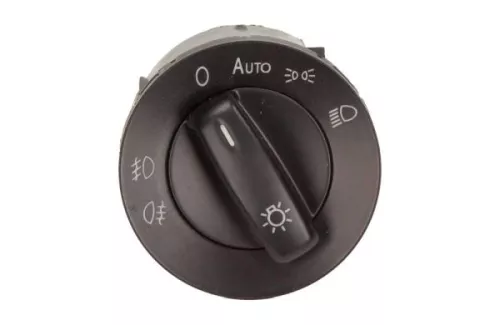 Schakelaar, koplamp MAXGEAR 50-0110)