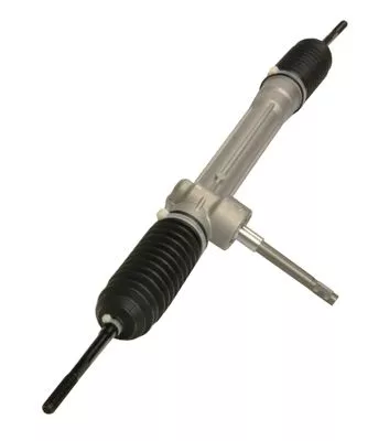Steering Gear MAXGEAR 72-2212)