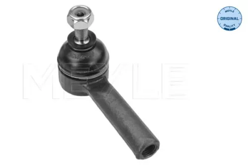 Spoorstangeind MEYLE 216 010 0001)