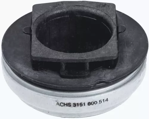 Clutch Release Bearing SACHS 3151 600 514)