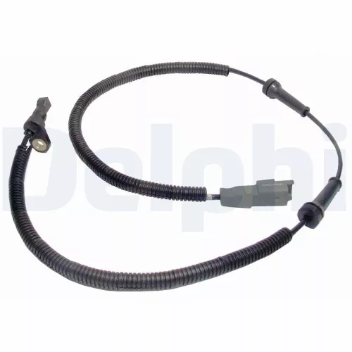 Sensor, wielsnelheid DELPHI SS20119)