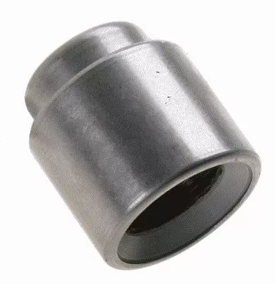 Pilotlager, koppeling SACHS 1863 869 005)