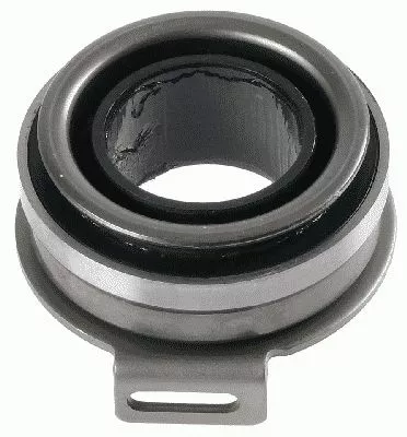 Clutch Release Bearing SACHS 3151 819 001)