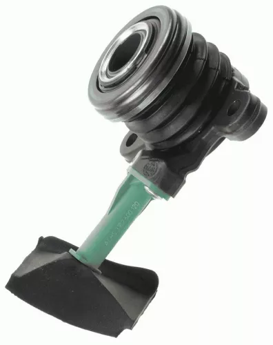 Centrale hulpcilinder, koppeling SACHS 3182 600 120)