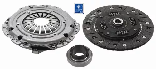 Clutch Kit SACHS 3000 436 001)