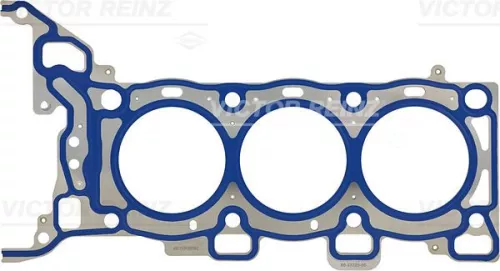 Pakking, cilinderkop VICTOR REINZ 61-37225-00)