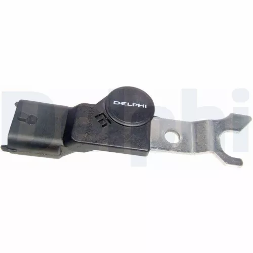 Sensor, nokkenaspositie DELPHI SS10820)
