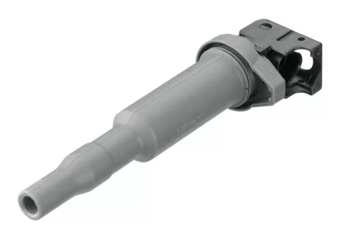 Bobine BOSCH 0 221 504 471)