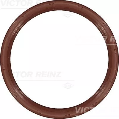 Asafdichting, krukas VICTOR REINZ 81-54079-00)