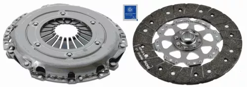 Clutch Kit SACHS 3000 970 041)