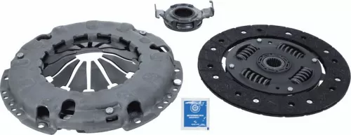 Clutch Kit SACHS 3000 951 508)
