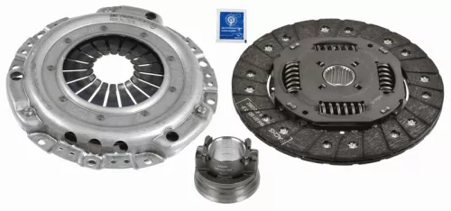 Koppelingsset SACHS 3000 704 003)