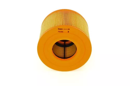 Luchtfilter BOSCH F 026 400 029)