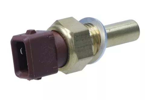 Sensor, koelvloeistoftemperatuur MAXGEAR 21-0223)