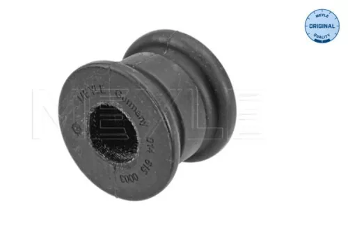 Bevestiging, stabilisatorstang MEYLE 014 615 0003)