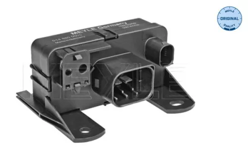 Regelunit, gloeitijd MEYLE 014 880 0005)