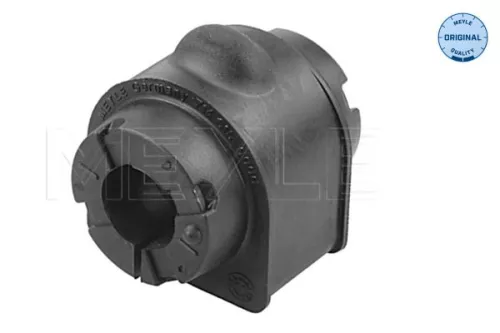 Bevestiging, stabilisatorstang MEYLE 714 615 0006)