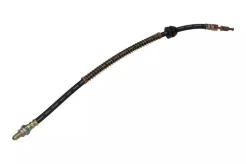 Remslang MAXGEAR 52-0204)