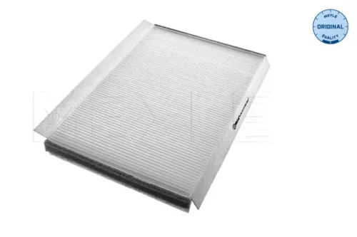 Filter, cabinelucht MEYLE 012 319 0038)