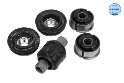 Reparatieset, draagarm MEYLE 014 033 0011)