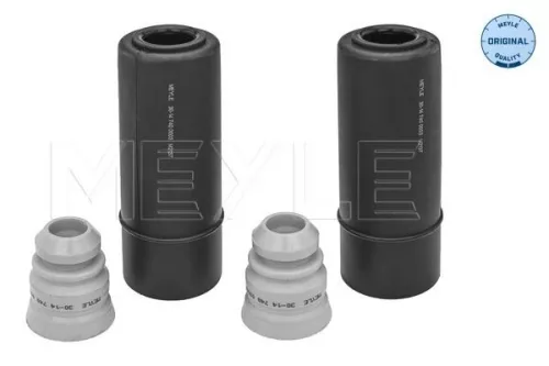 Stofhoeskit, schokdemper MEYLE 30-14 740 0003)