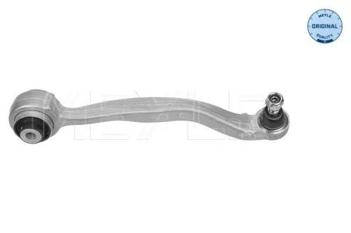 Draagarm/achterwielophanging MEYLE 016 050 0067)