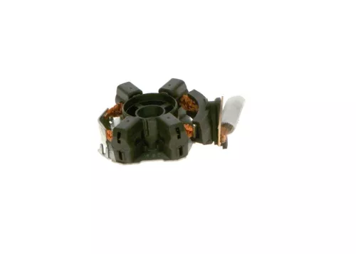 Houder, koolborstels BOSCH 1 004 336 653)