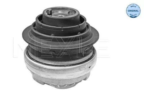 Montage, motor MEYLE 014 024 0076)
