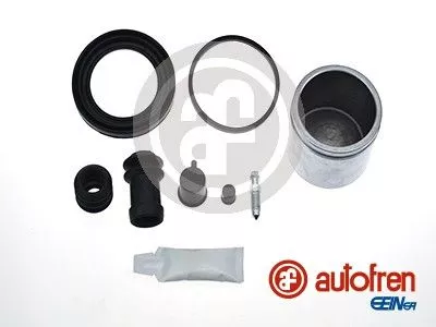Reparatieset, remklauw AUTOFREN SEINSA D41095C)