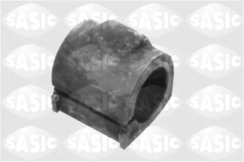 Bevestiging, stabilisatorstang SASIC 4005153)
