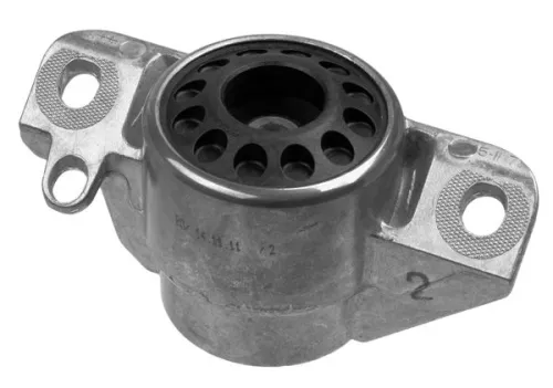 Steun voor de ophangingsveerpoot SACHS 802 561)
