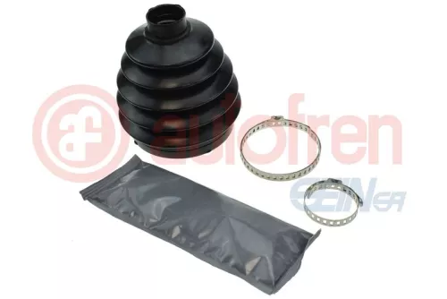 Balgset, aandrijfas AUTOFREN SEINSA D8385T)