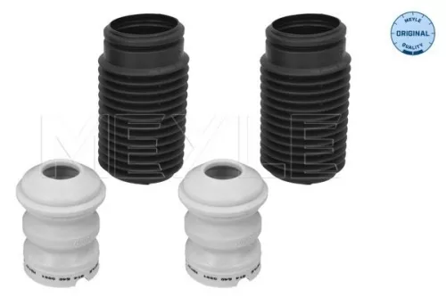 Stofhoeskit, schokdemper MEYLE 314 640 0001)