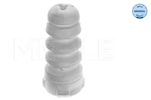 Rubberen buffer, vering MEYLE 100 742 0004)