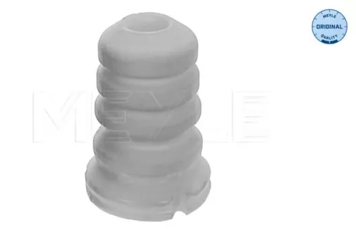 Rubberen buffer, vering MEYLE 314 742 0003)