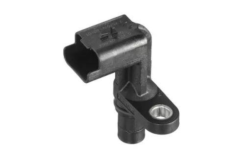 Sensor, nokkenaspositie BOSCH 0 232 103 064)