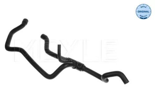 Radiatorslang MEYLE 319 115 3188)