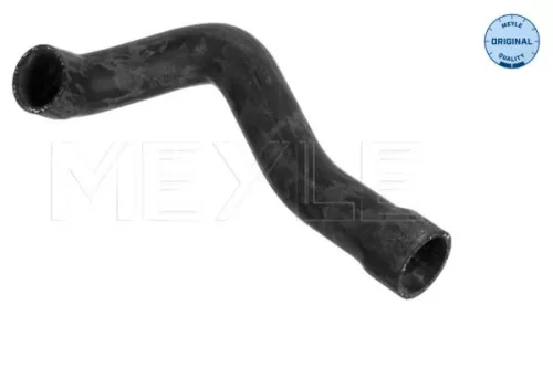 Radiatorslang MEYLE 319 115 3189)
