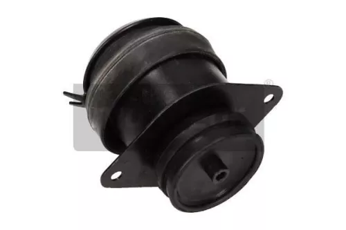 Montage, motor MAXGEAR 40-0039)