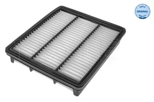 Luchtfilter MEYLE 37-12 321 0014)