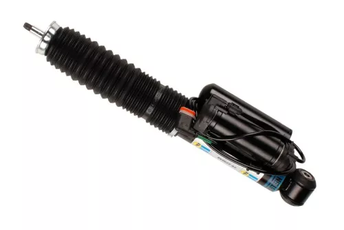 Schokdemper BILSTEIN 26-220048)