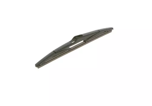 Ruitenwisser BOSCH 3 397 011 812)