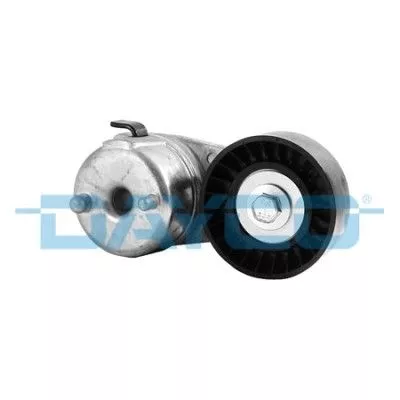 Riemspanner, V-geribbelde riem DAYCO APV2488)