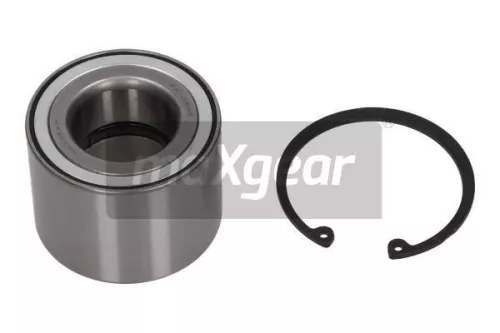 Wheel Bearing Kit MAXGEAR 33-0849)