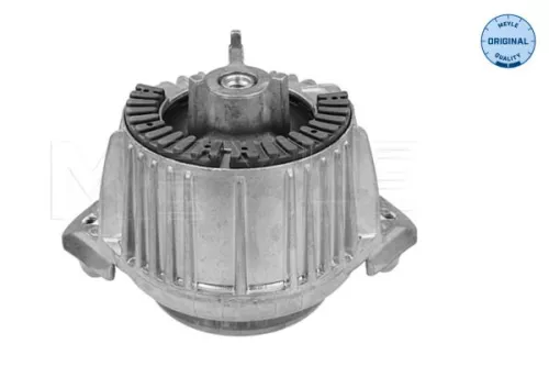 Montage, motor MEYLE 014 024 0124)