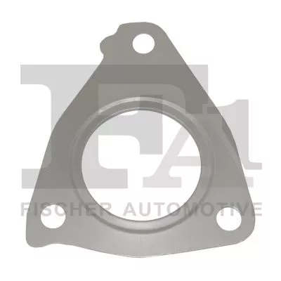Pakking, lader FA1 412-517)
